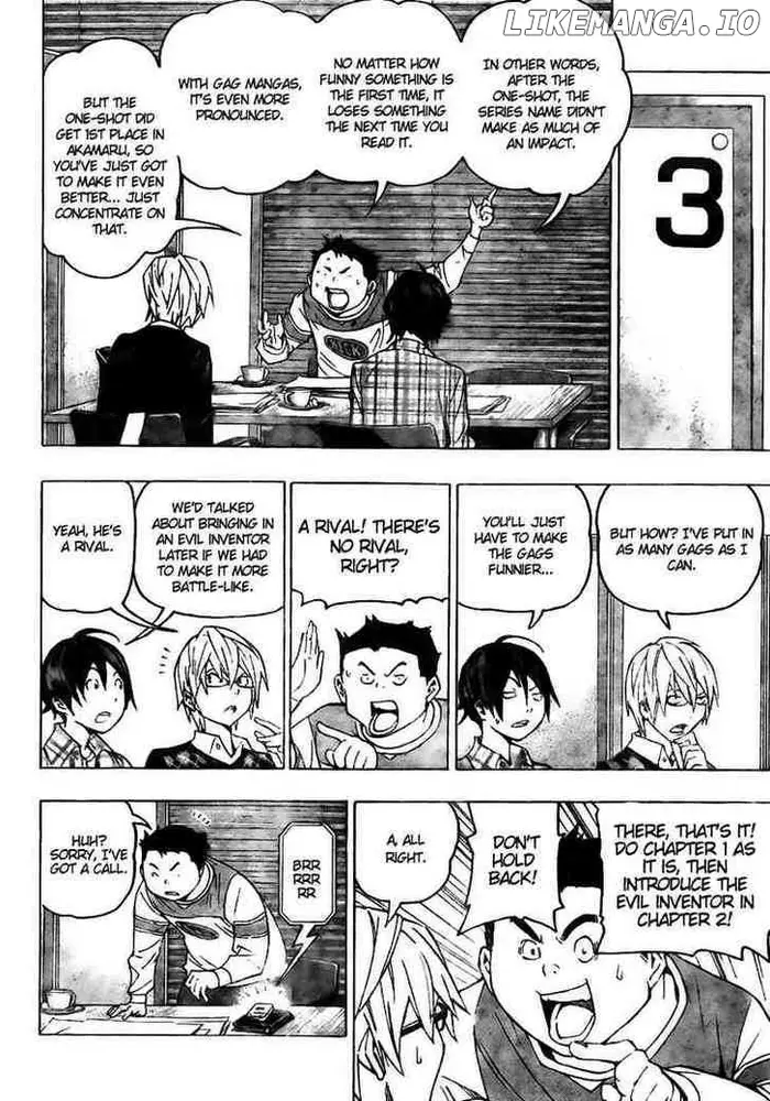 Baku Chapter 70 image 06_optimized